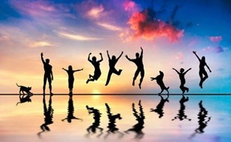 жизненные ценности тест онлайн