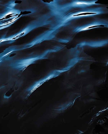 вода рассказ