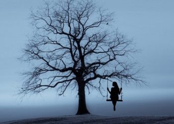 причины одиночества психология