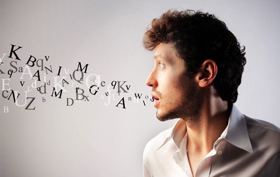 скороговорки для развития