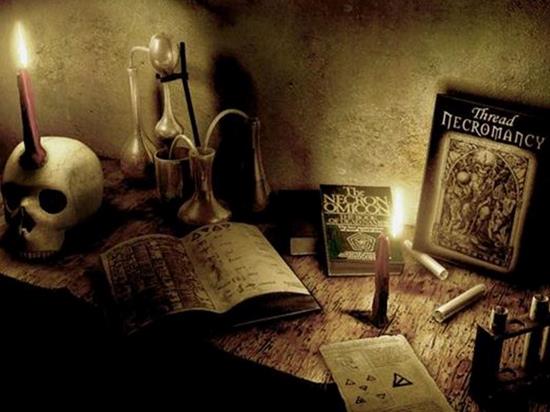 Рыцарь призрения (глава 38) (Copy)
