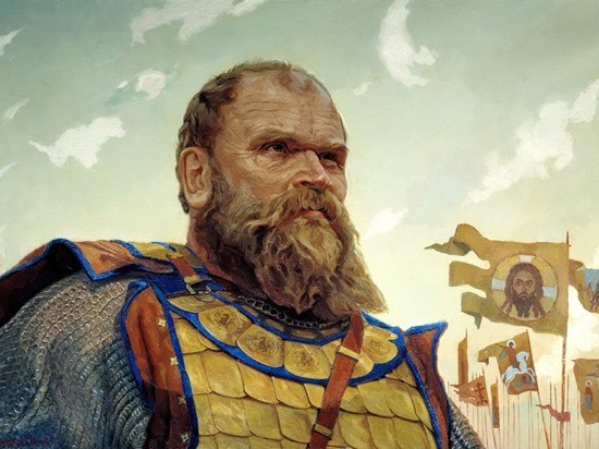 Лебеди в неволе мы не обидим