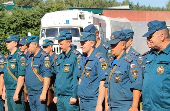 истории про армию 911
