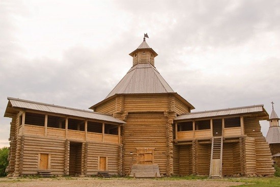 Рыцарь призрения (глава 55)