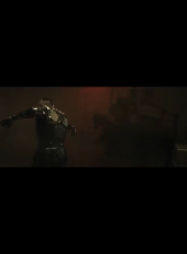 879DE971-27B1-4466-9E8F-FE5D056A3201-1.png