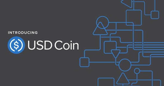 Introducing-USDC