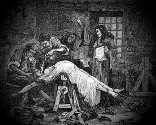особняк русского помещика история