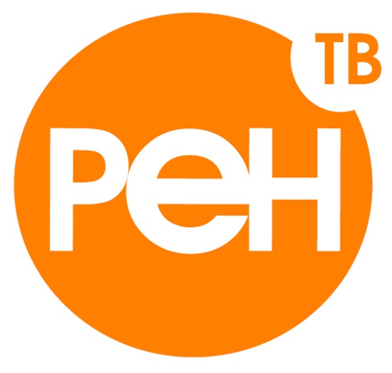 Рен-ТВ картинка