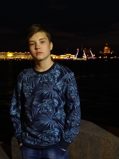 Вся правда о имени Рамис из прямых новостей со всего мира...