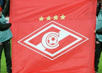 ФК «Спартак»_result