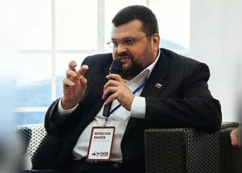 Вячеслав Ванеев фото_result